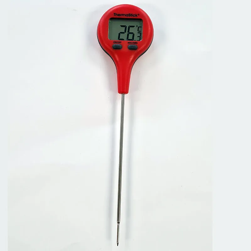 ThermaStick Digital Thermometer