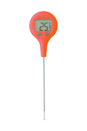 ThermaStick Digital Thermometer