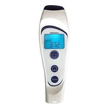 Visio Focus Non Touch Thermometer