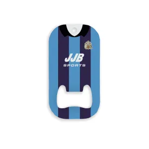 Wigan Athletic 1995 Bottle Opener