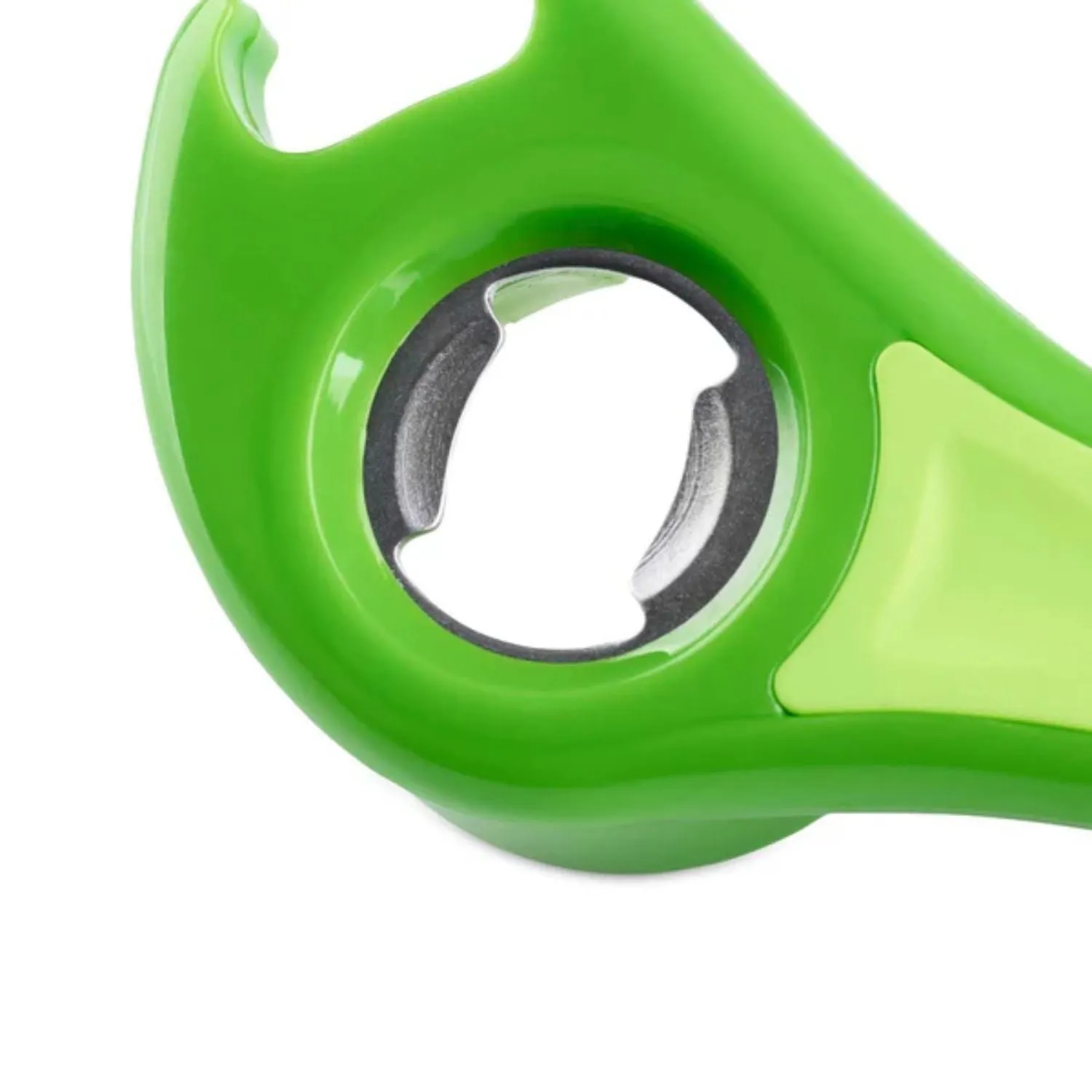 Zyliss 5-in-1 Bottle Opener